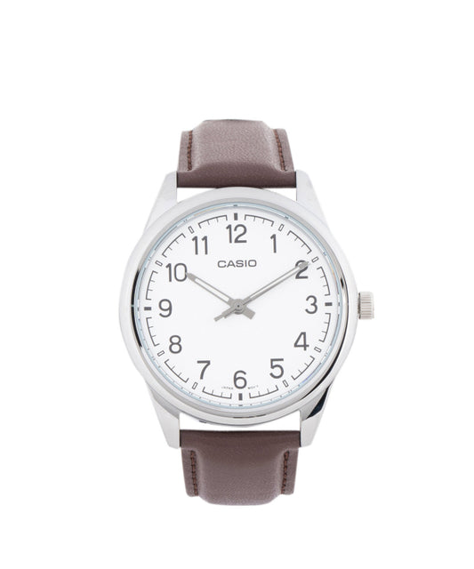 CASIO MTP-V005L-7B4UDF
