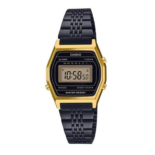 CASIO LA690WGB-1DF