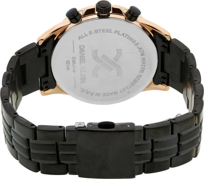 DANIEL KLEIN DK12146-3