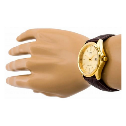 CASIO MTP-1183Q-9ADF