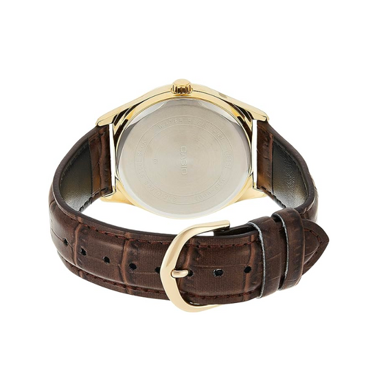 CASIO MTP-V006GL-7BUDF