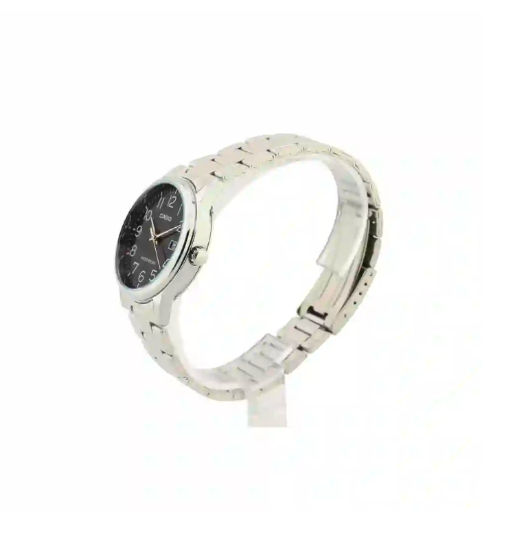 CASIO LTP-V002D-1BUDF