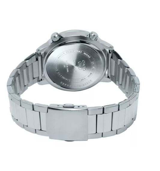 CASIO MTD-130D-1A4VDF