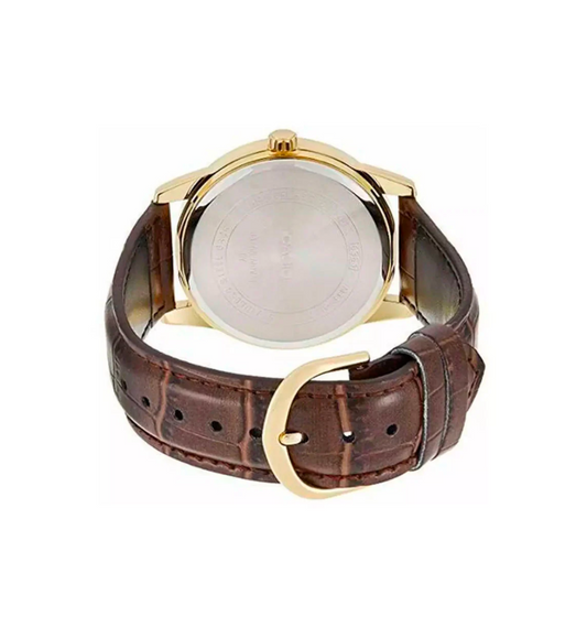 CASIO MTP-V001GL-9BUDF