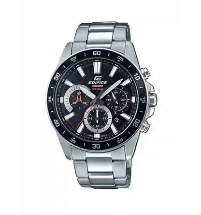 CASIO Edifice EFV-570D-1AVDF