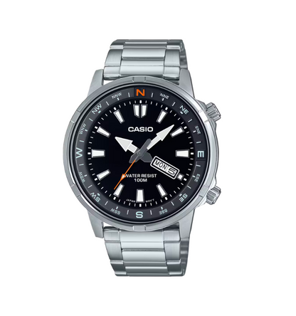 CASIO MTD-130D-1A4VDF