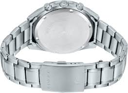 CASIO EFV-610D-1AVUDF