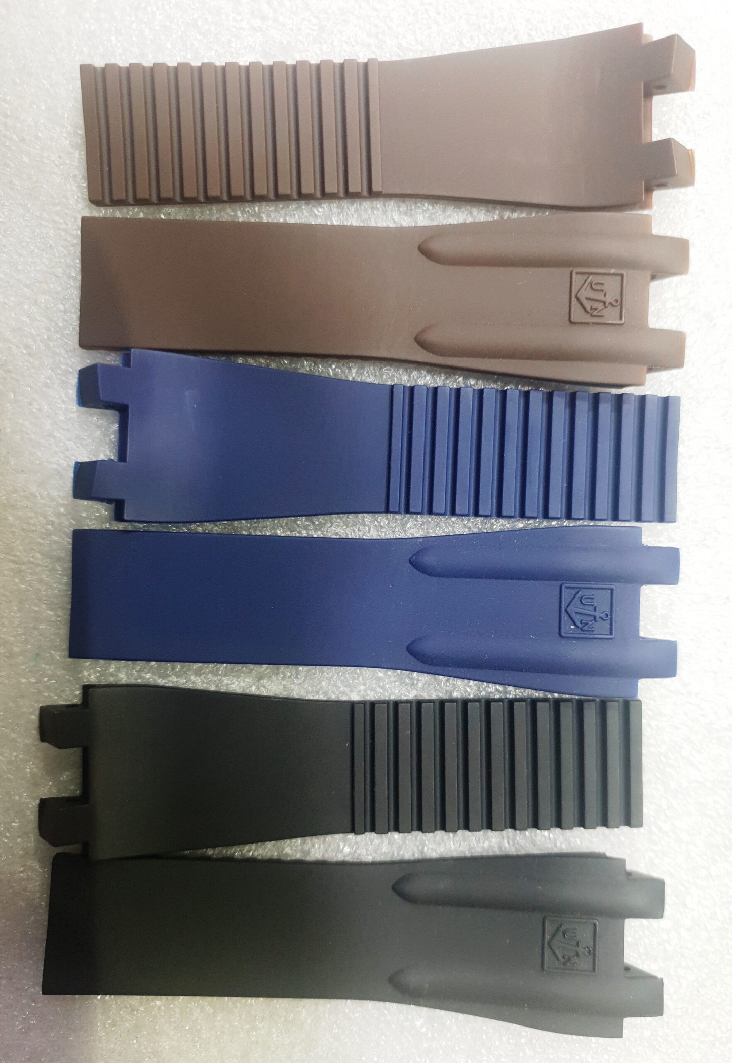 Watch strap ULYSSE NARDIN