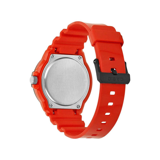 CASIO MRW-200HC-4BVDF