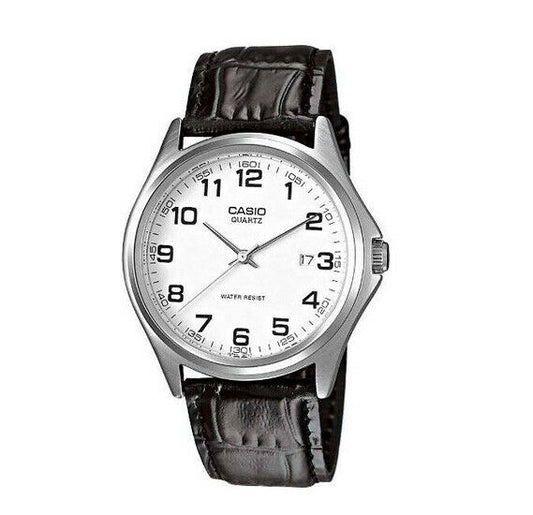 CASIO MTP-1183E-7BVDF