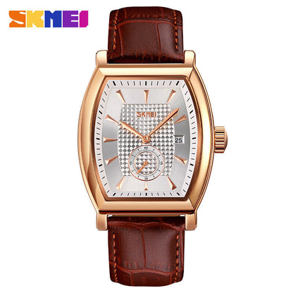 SKMEI 9306