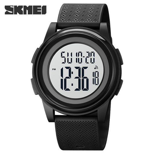 SKMEI 1502