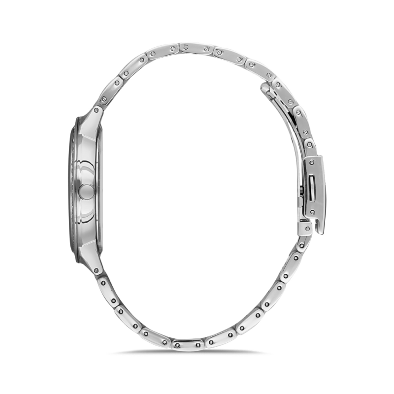 DANIEL KLEIN DK 1.12613-1