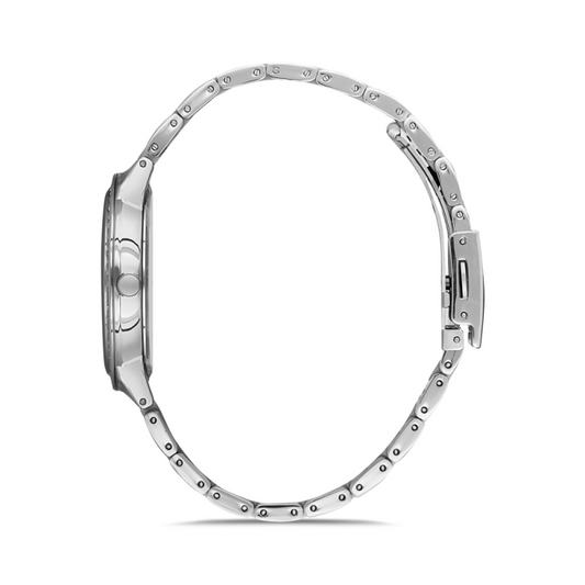 DANIEL KLEIN DK 1.12613-1