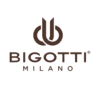 Bigotti logo