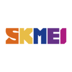 Skmei logo
